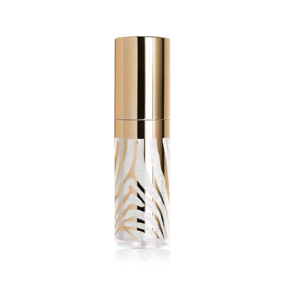 SISLEY Le Phyto-Gloss 01 Moon